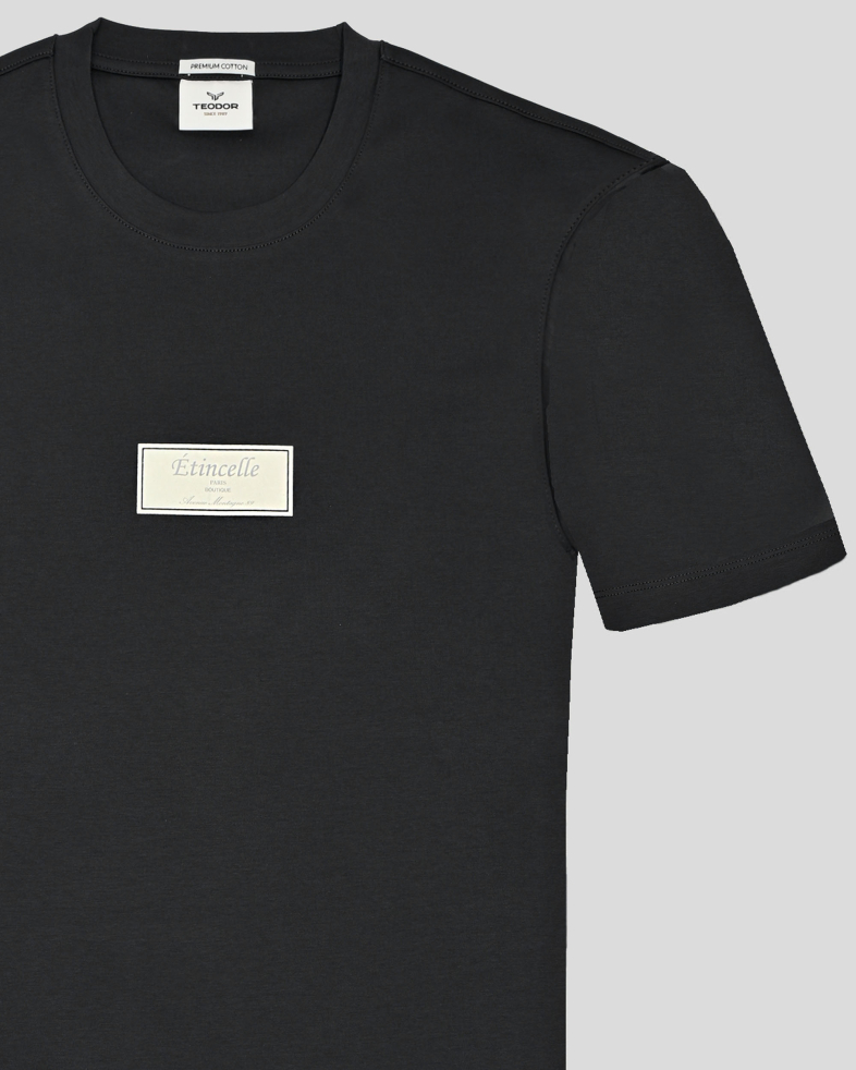T-SHIRT COTTON 250110131830-2 05