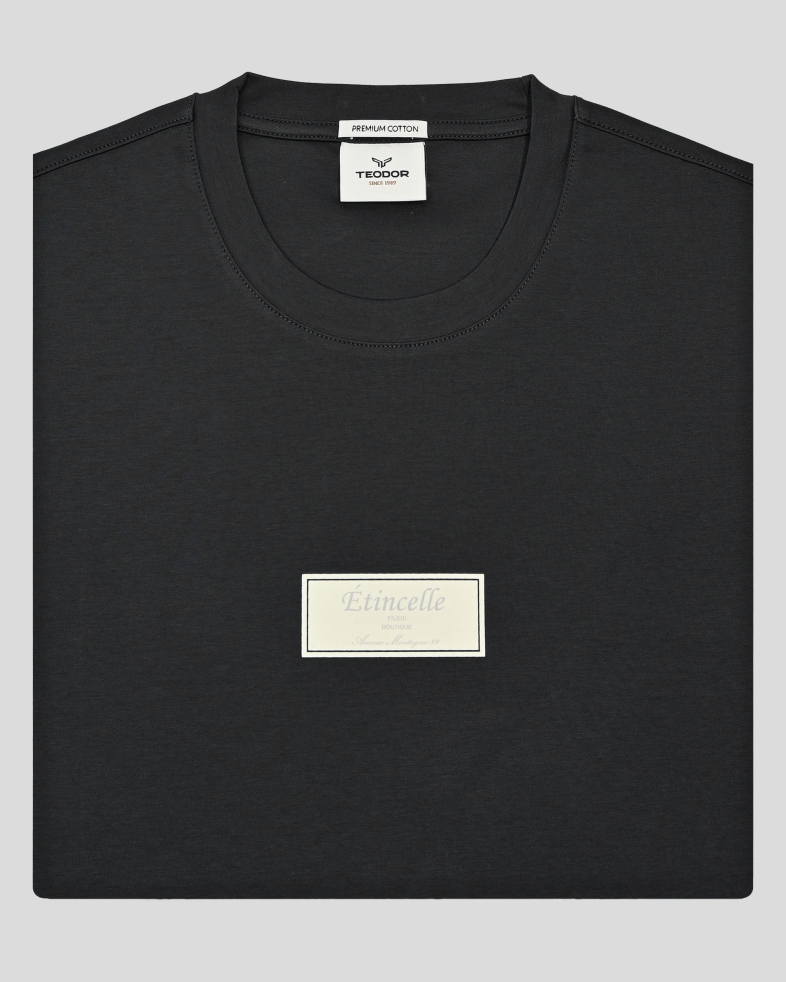 T-SHIRT COTTON 250110131830-2 06