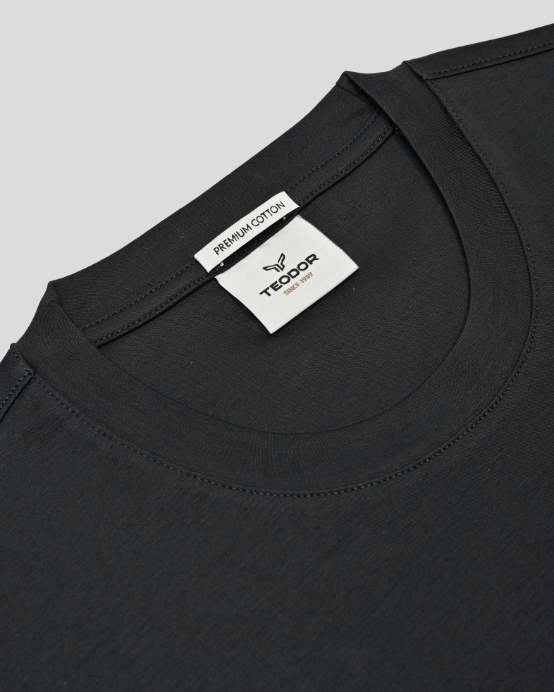 T-SHIRT COTTON 250110131830-2 07