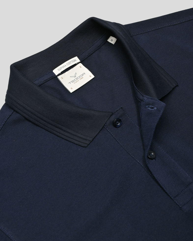 T-SHIRT COTTON 250110131811-3 07