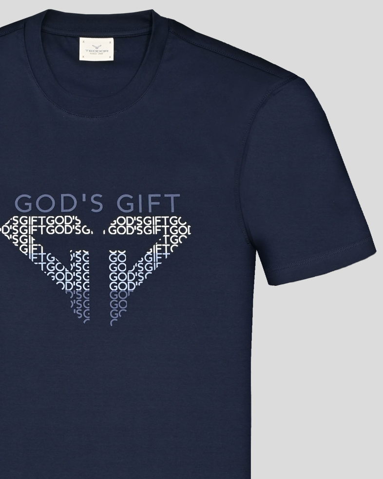 T-SHIRT COTTON 250110131809-3 05