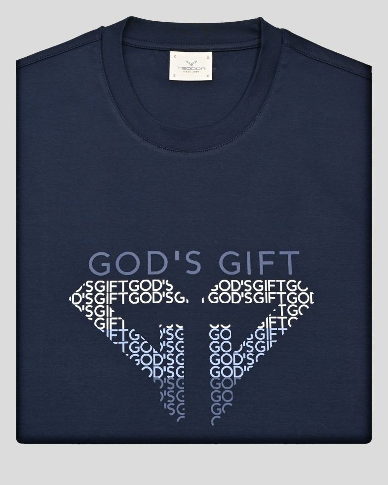 T-SHIRT COTTON 250110131809-3 06