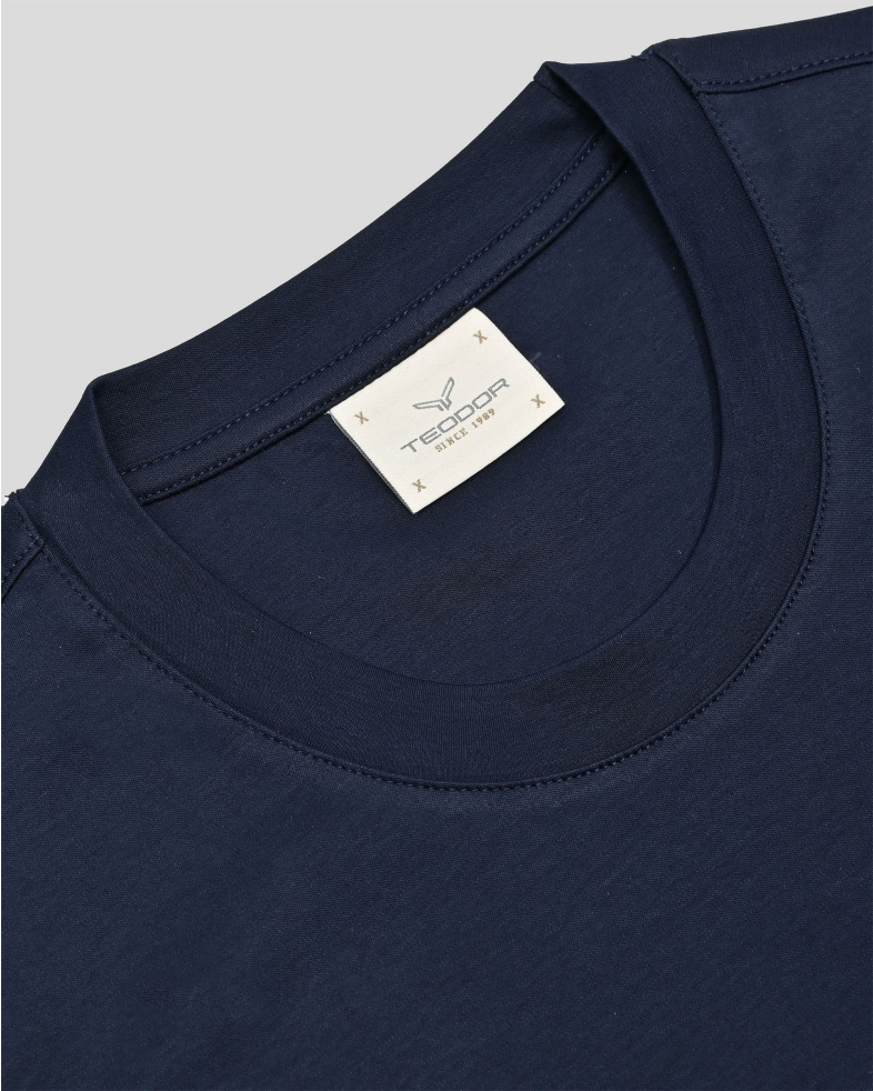 T-SHIRT COTTON 250110131809-3 07