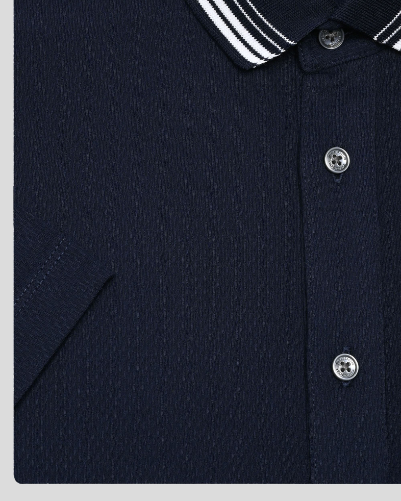 T-SHIRT COTTON 250110131779-2 05