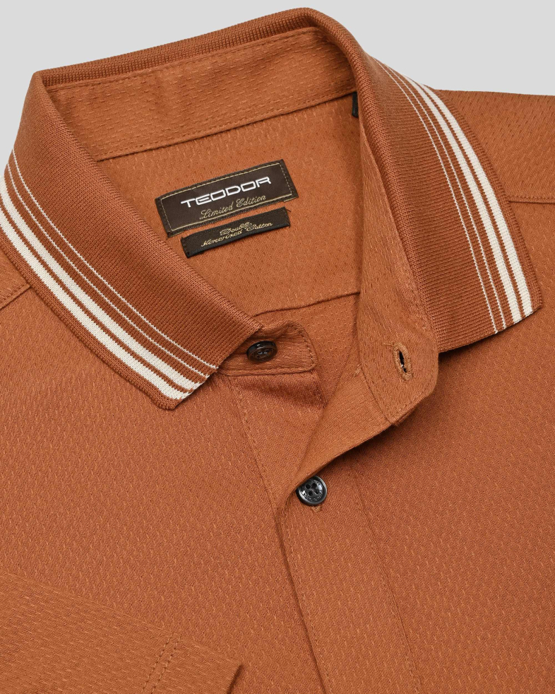 T-SHIRT COTTON 250110131779-4 06