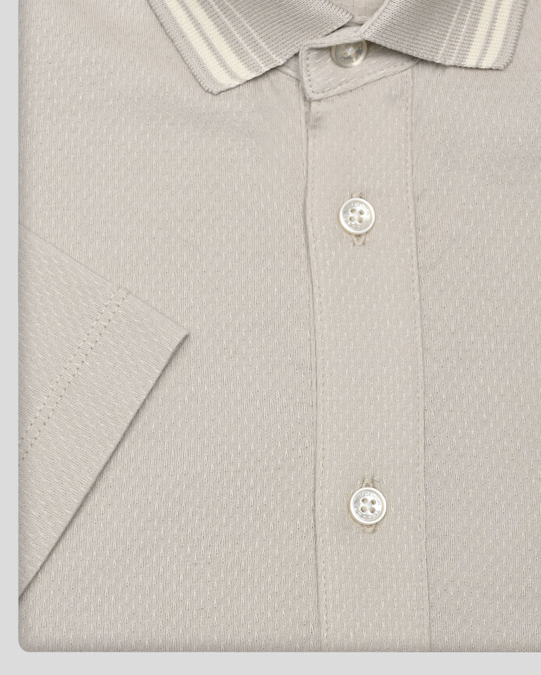 T-SHIRT COTTON 250110131779-3 05