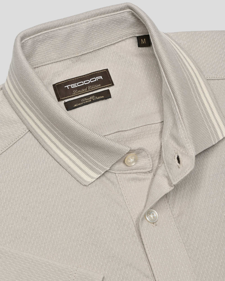 T-SHIRT COTTON 250110131779-3 06