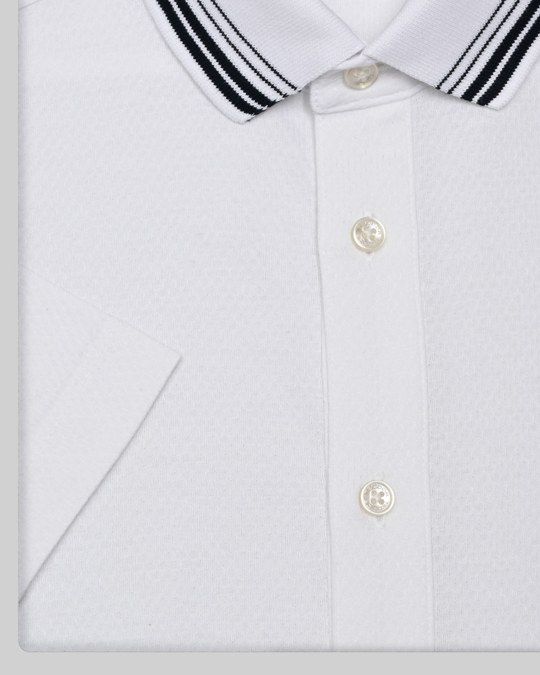 T-SHIRT COTTON 250110131779-1 05