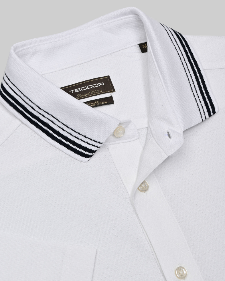 T-SHIRT COTTON 250110131779-1 06