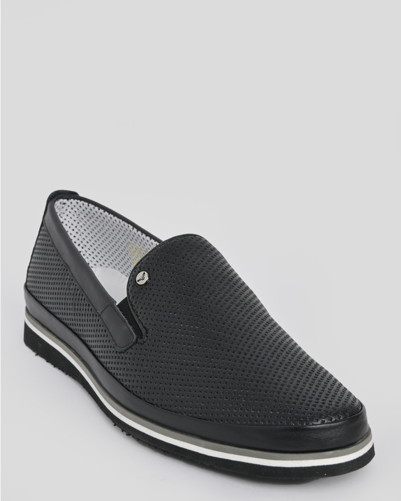 SHOES LEATHER 240122172200-1 02
