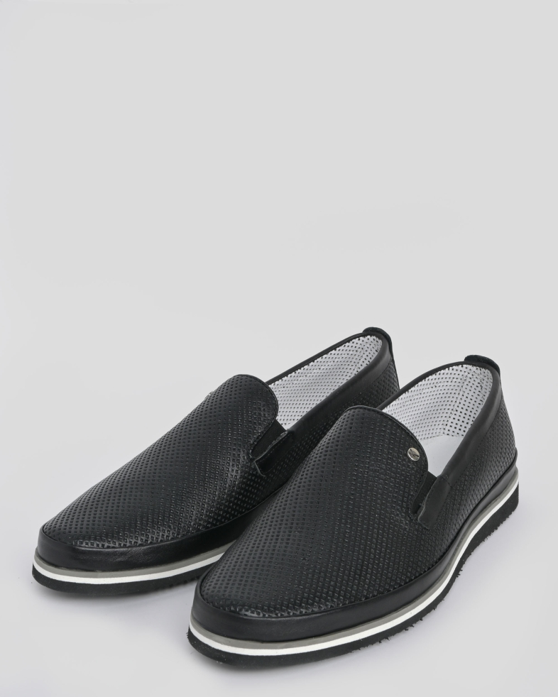 SHOES LEATHER 240122172200-1 03