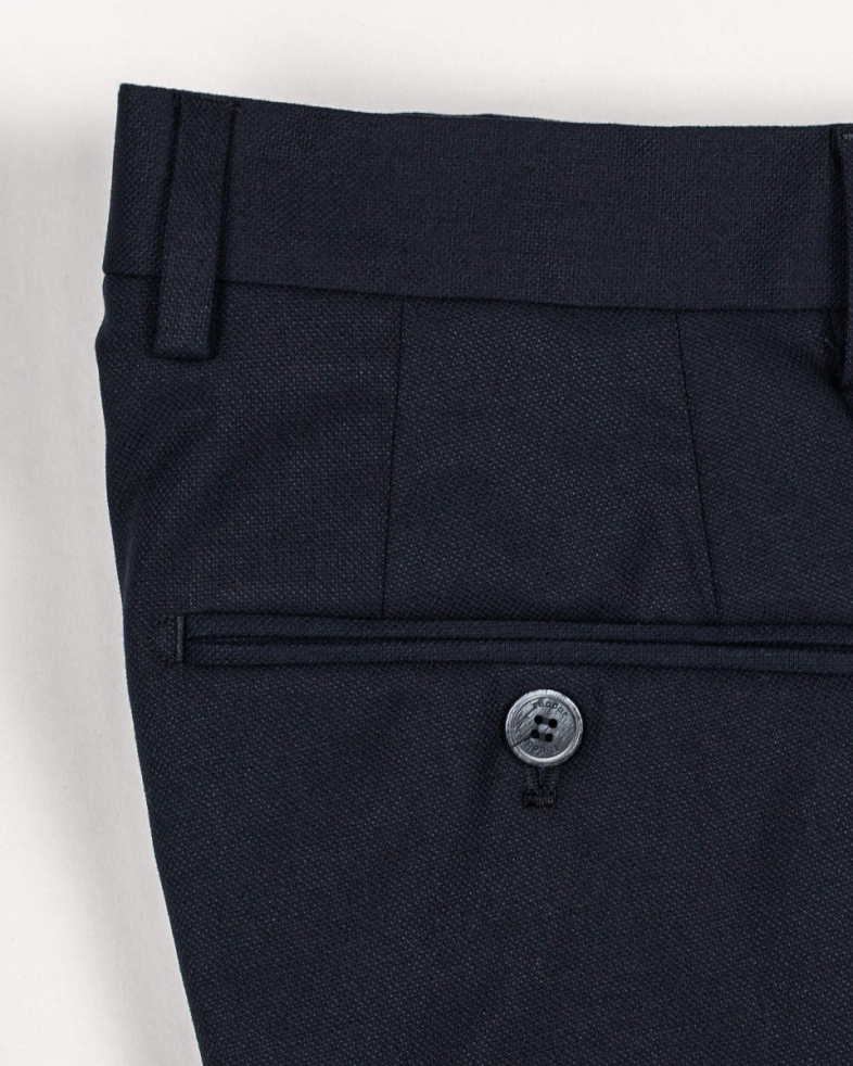 SUIT SLIM FIT WOOL 220116211100-2 03