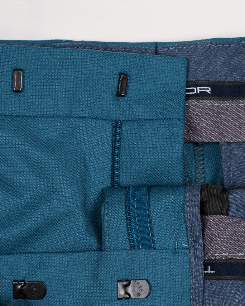 SUIT SLIM FIT WOOL 220116211100-5 02