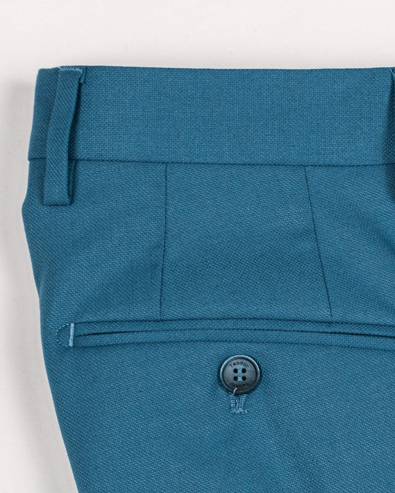 SUIT SLIM FIT WOOL 220116211100-5 03