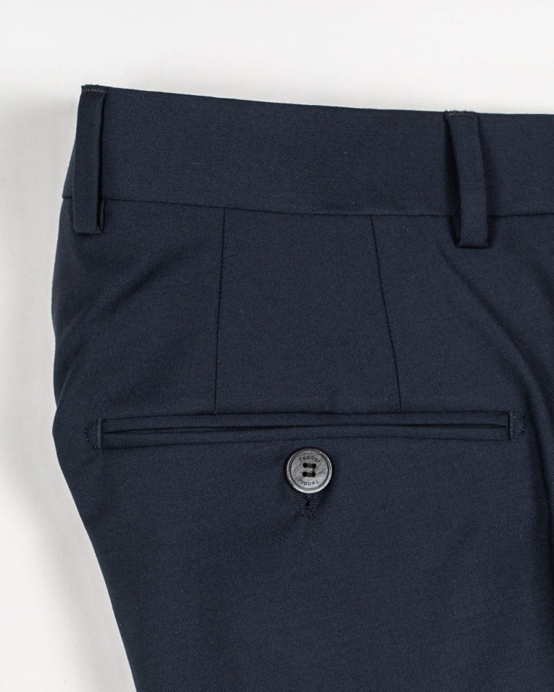SUIT WOOL 220116211101-2 03