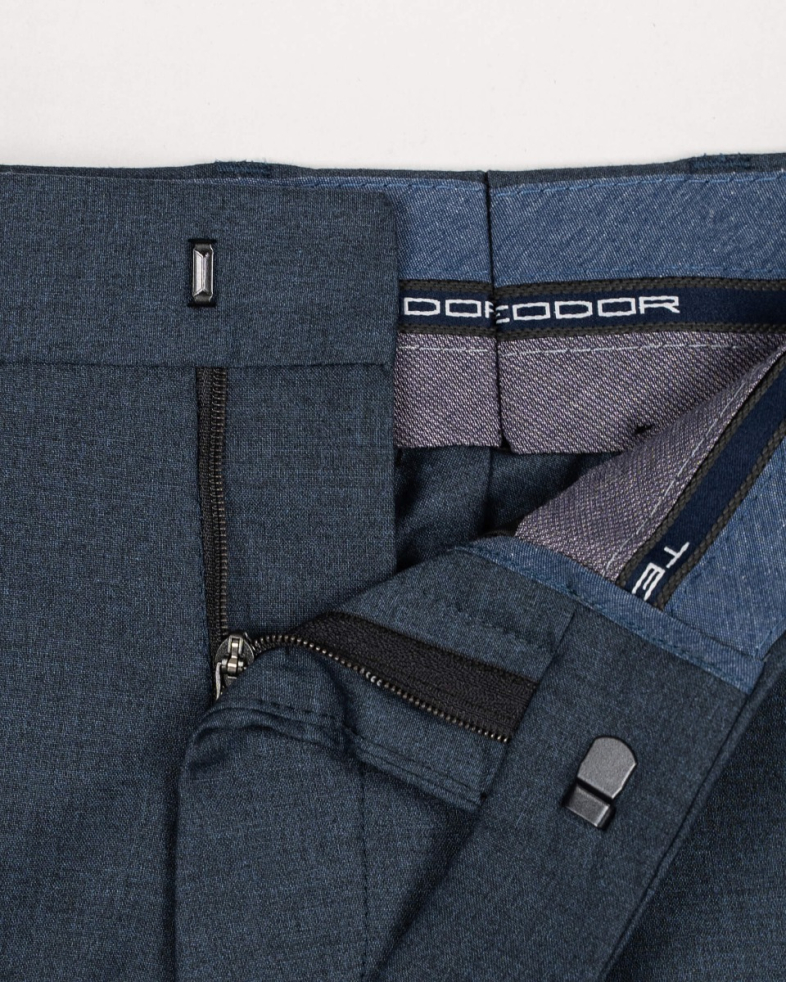 SUIT SLIM FIT WOOL 220116211101-3 02