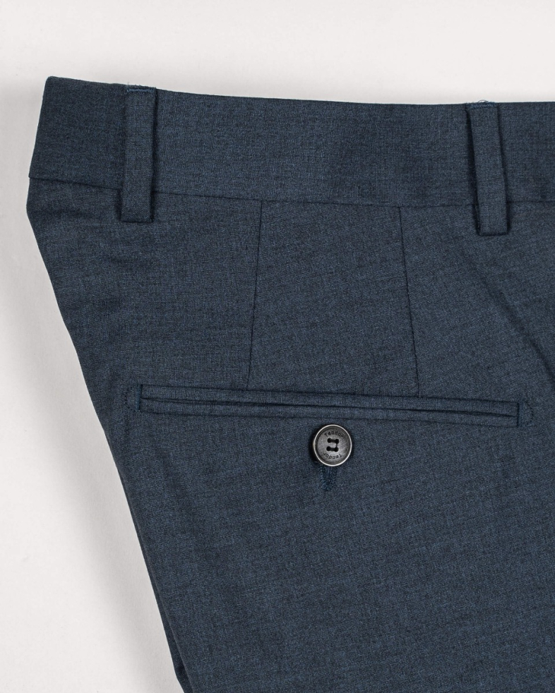 SUIT SLIM FIT WOOL 220116211101-3 03