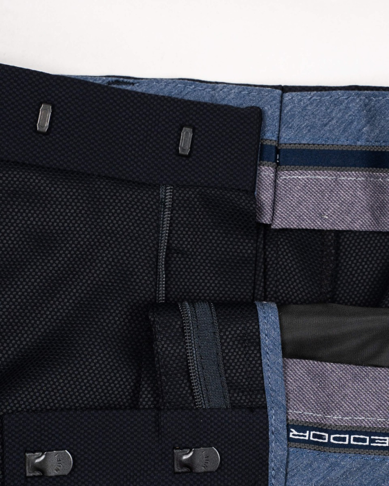 SUIT TECHNICAL TEXTILE 220116211104-2 02