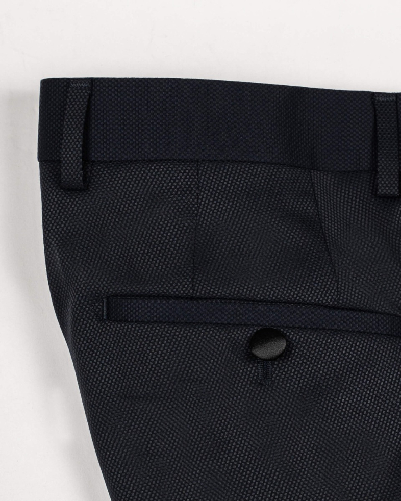 SUIT TECHNICAL TEXTILE 220116211104-2 03