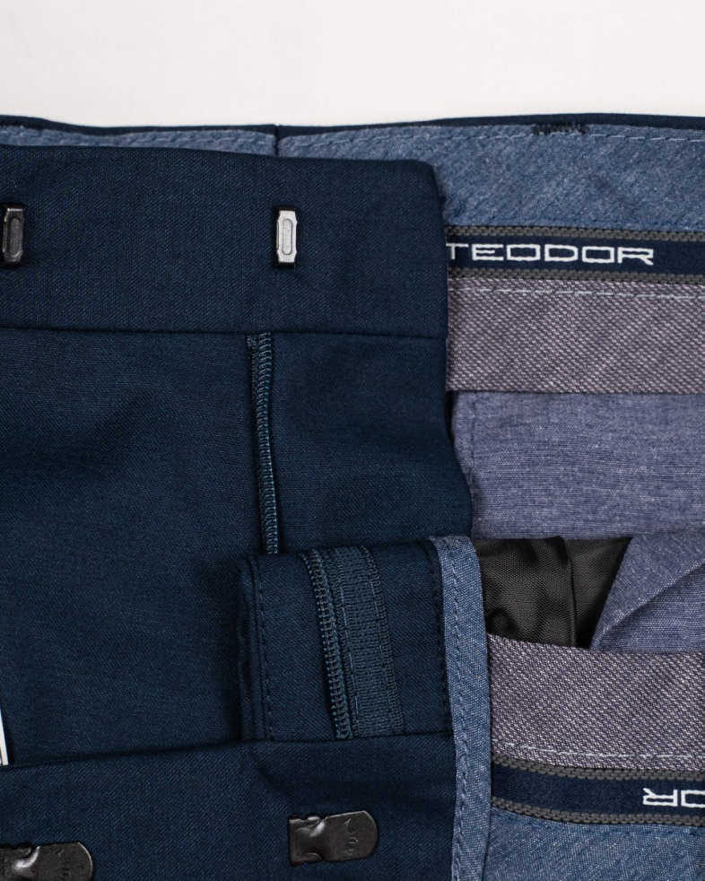 SUIT WOOL 220116211108-2 02