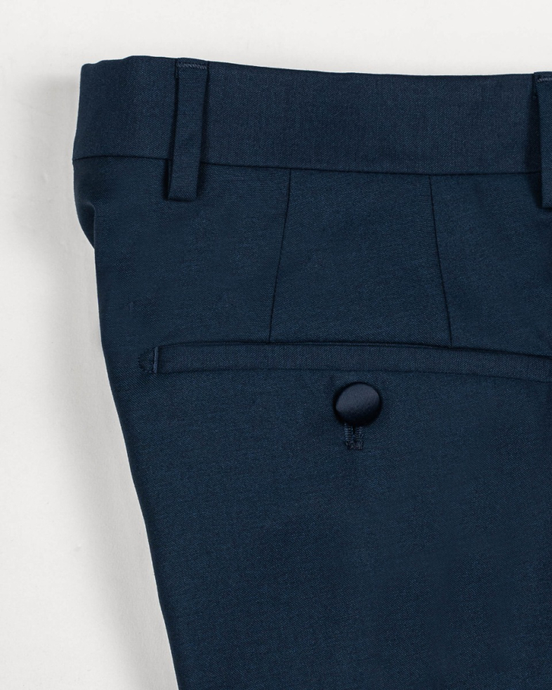 SUIT WOOL 220116211108-2 03