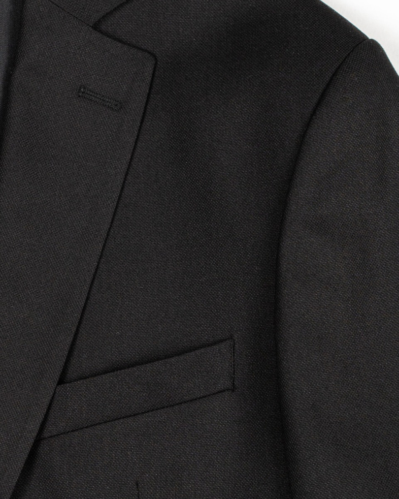 SUIT WOOL 220116221100-1 02