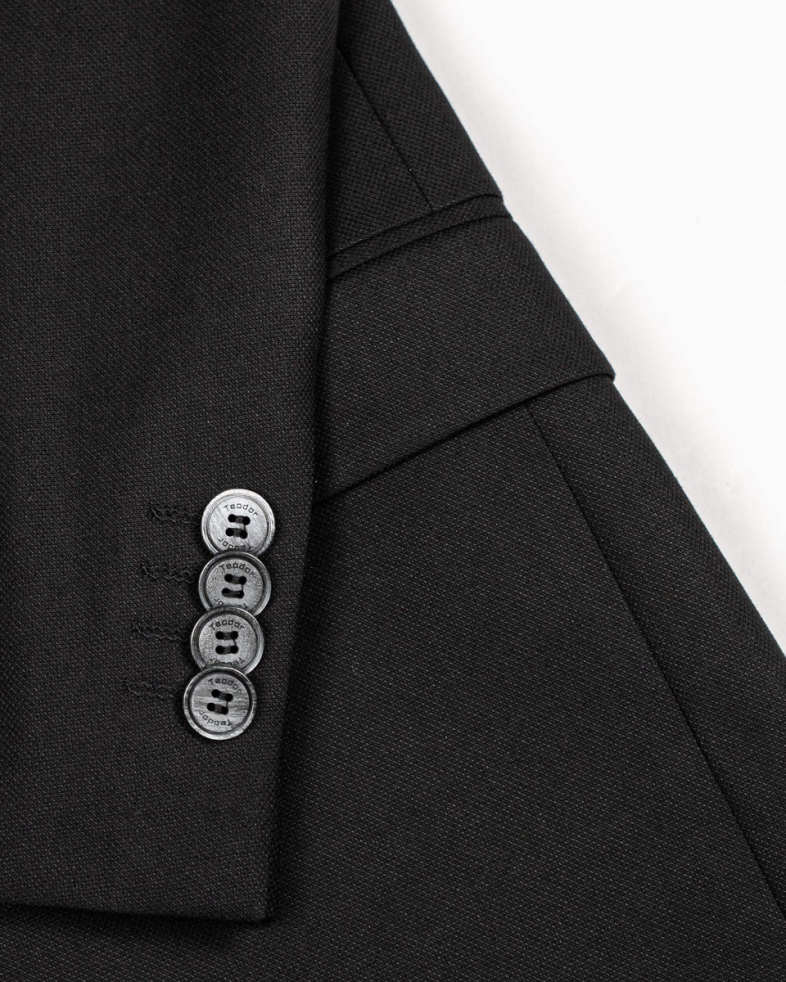 SUIT WOOL 220116221100-1 03