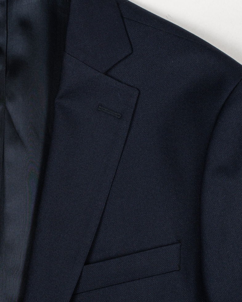 SUIT WOOL 220116221100-2 02