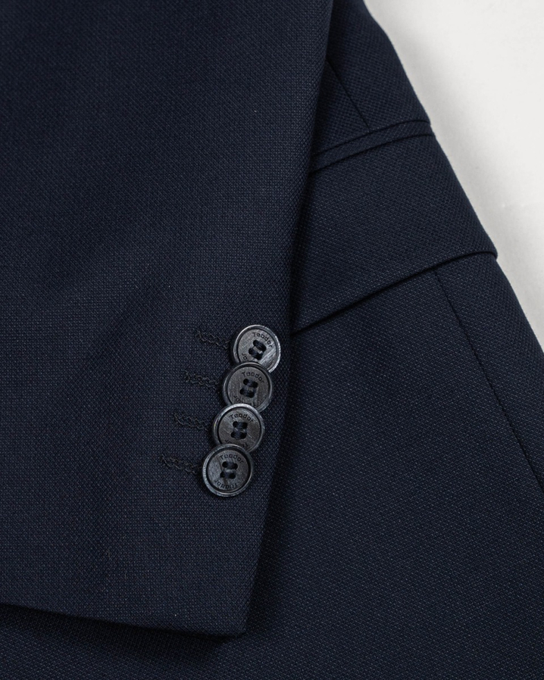 SUIT WOOL 220116221100-2 03