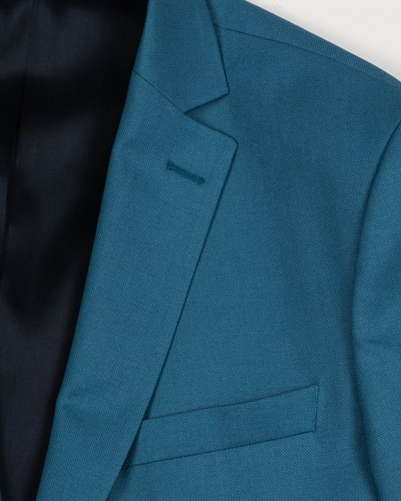 SUIT SLIM FIT WOOL 220116221100-5 02