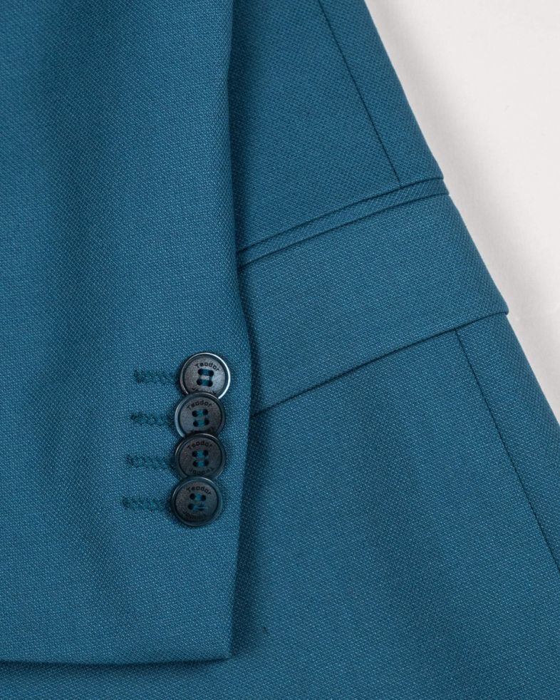 SUIT SLIM FIT WOOL 220116221100-5 03
