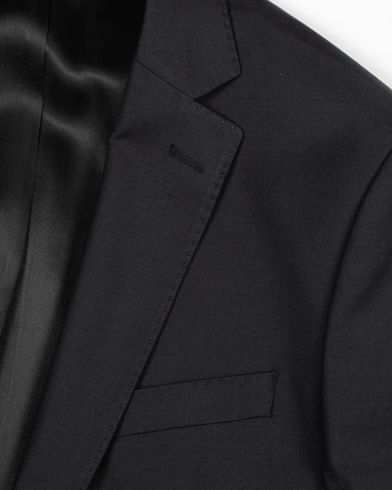 SUIT WOOL 220116221101-1 02
