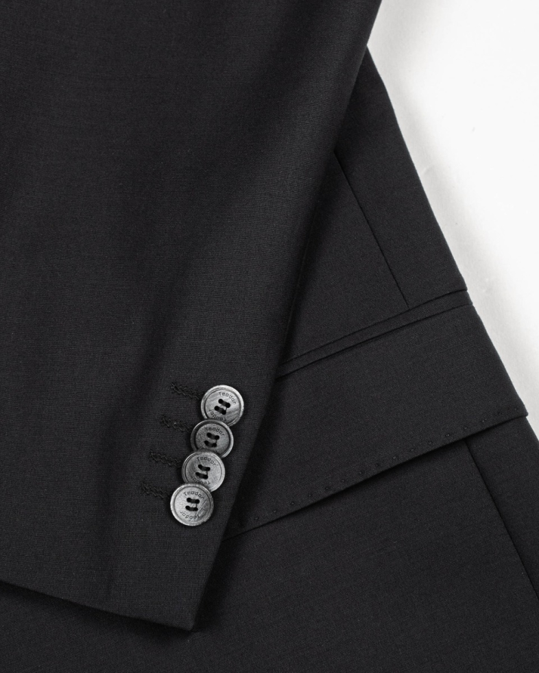 SUIT WOOL 220116221101-1 03