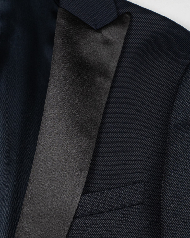 SUIT TECHNICAL TEXTILE 220116221104-2 02