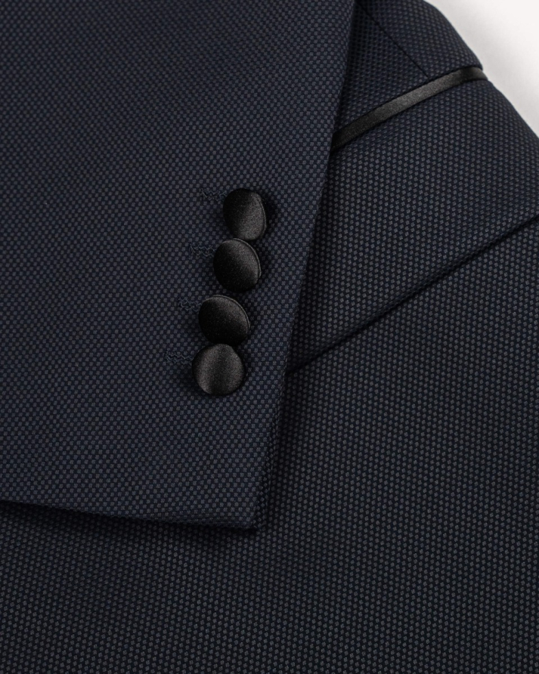 SUIT TECHNICAL TEXTILE 220116221104-2 03