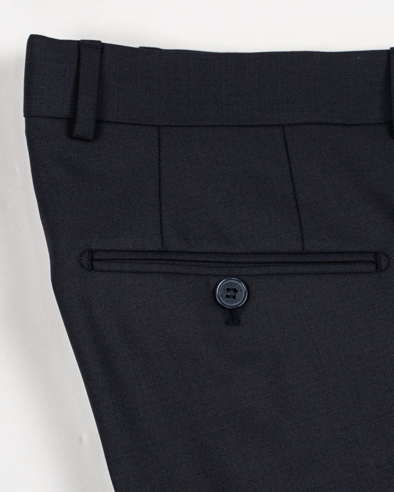 SUIT WOOL 220132211105-2 03