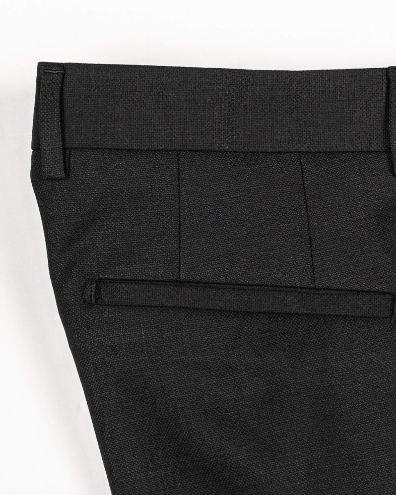 SUIT EXTRA SLIM FIT WOOL 220132211107-1 03