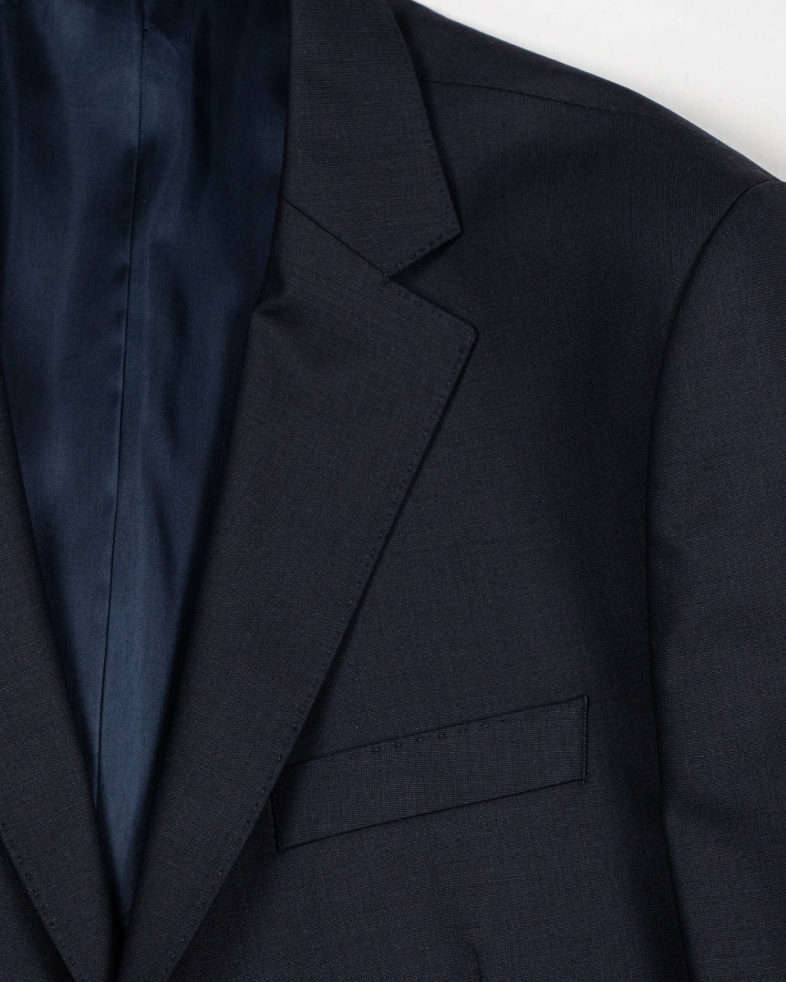 SUIT SLIM FIT WOOL 220132221105-2 02