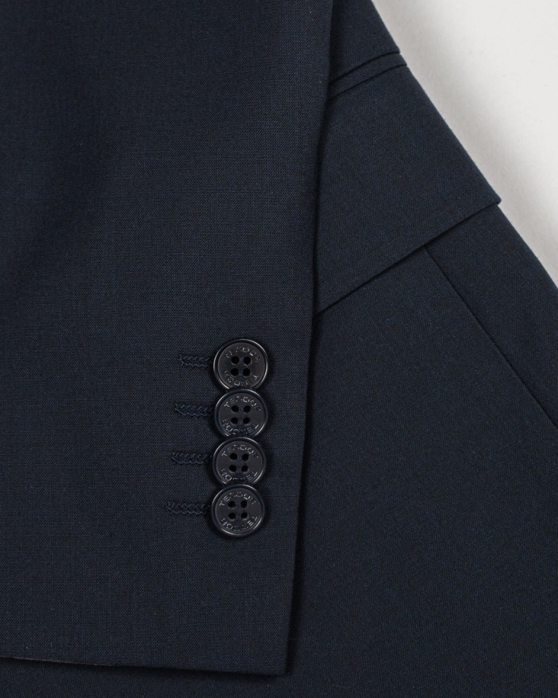 SUIT EXTRA SLIM FIT WOOL 220132221106-2 03