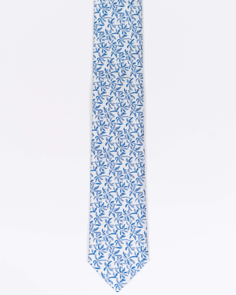 TIE TECHNICAL TEXTILE 230150133630-18 01