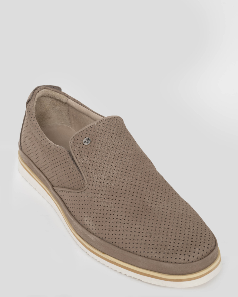 SHOES LEATHER 240122172201-3 02