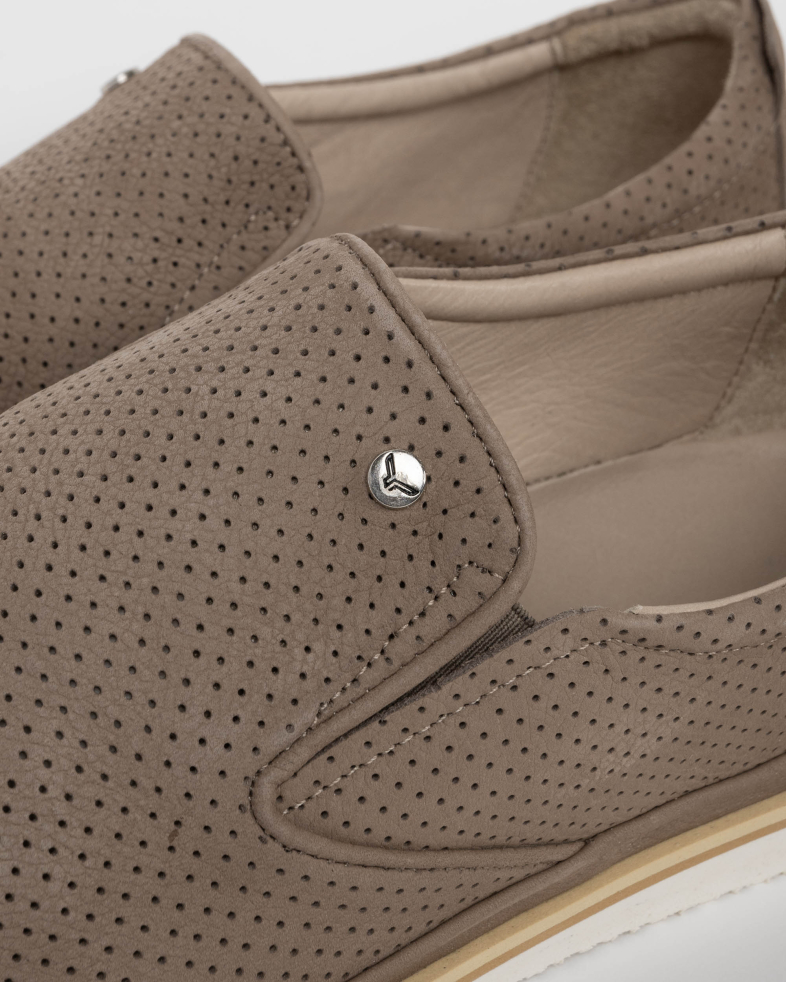 SHOES LEATHER 240122172201-3 04