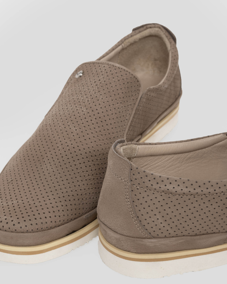 SHOES LEATHER 240122172201-3 05