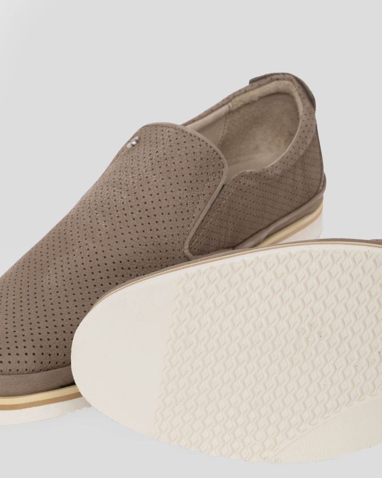 SHOES LEATHER 240122172201-3 06