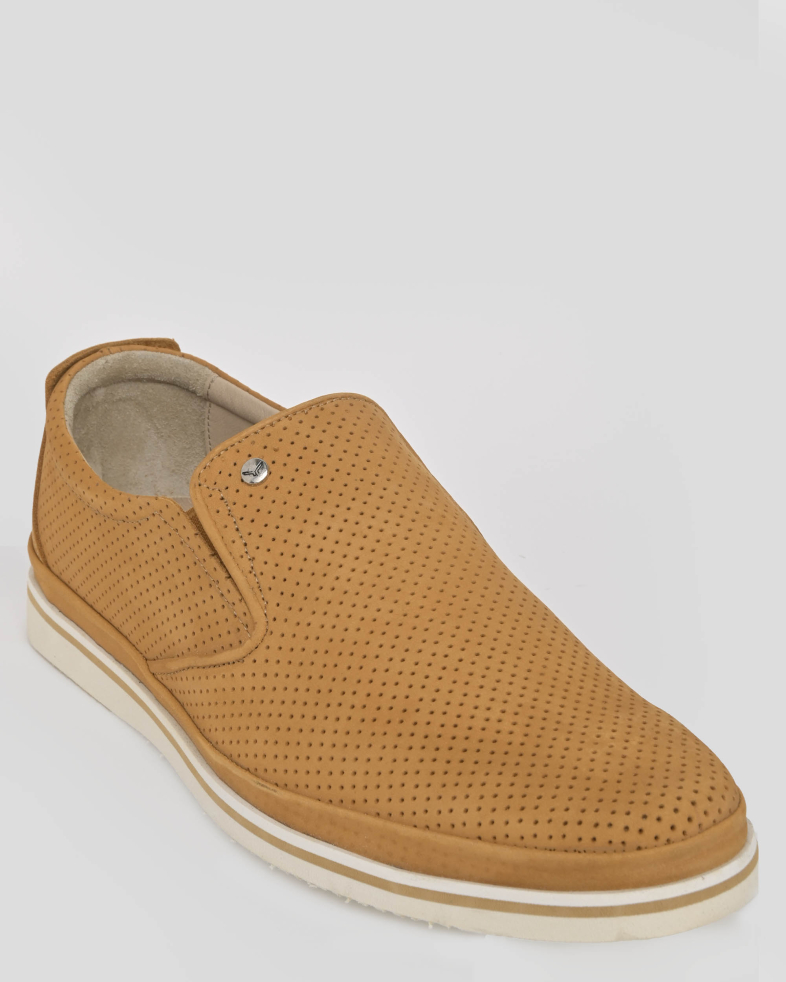 SHOES LEATHER 240122172201-4 02