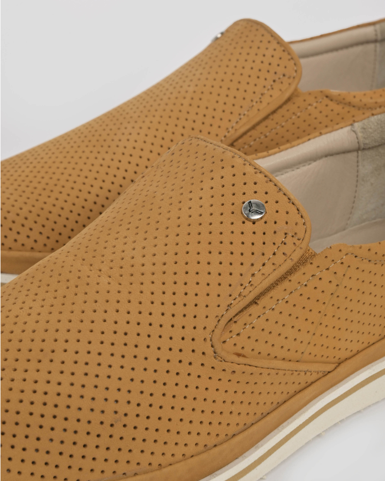 SHOES LEATHER 240122172201-4 04