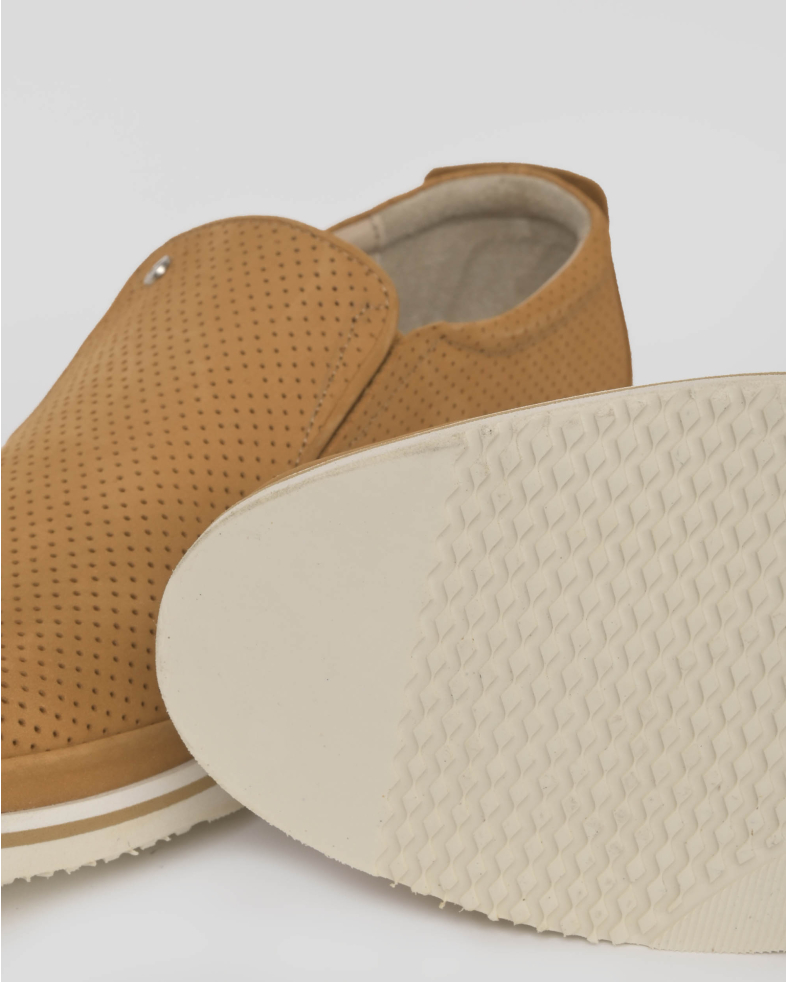 SHOES LEATHER 240122172201-4 06