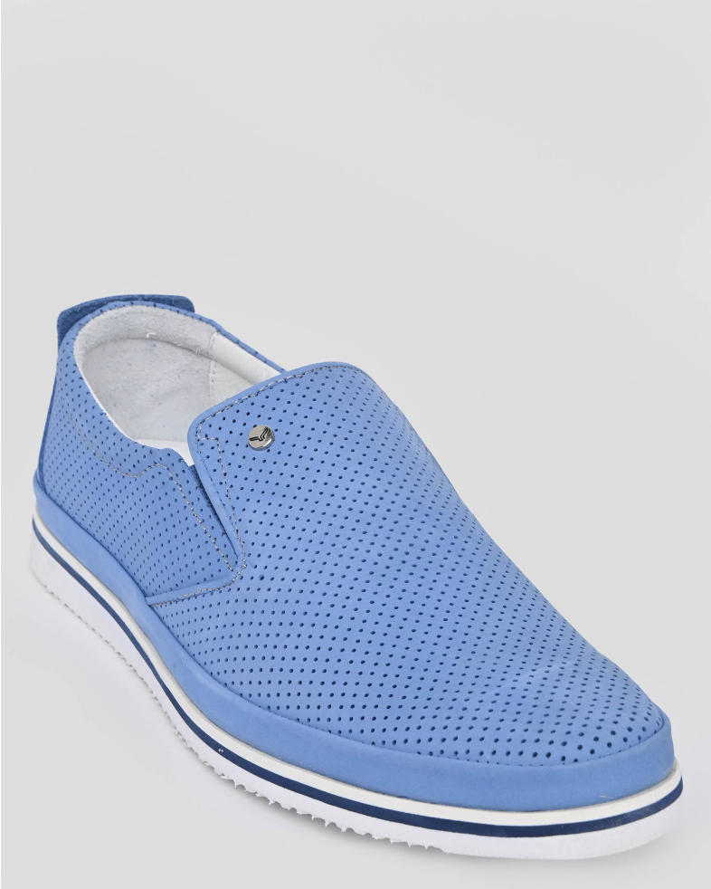 SHOES LEATHER 240122172201-5 02