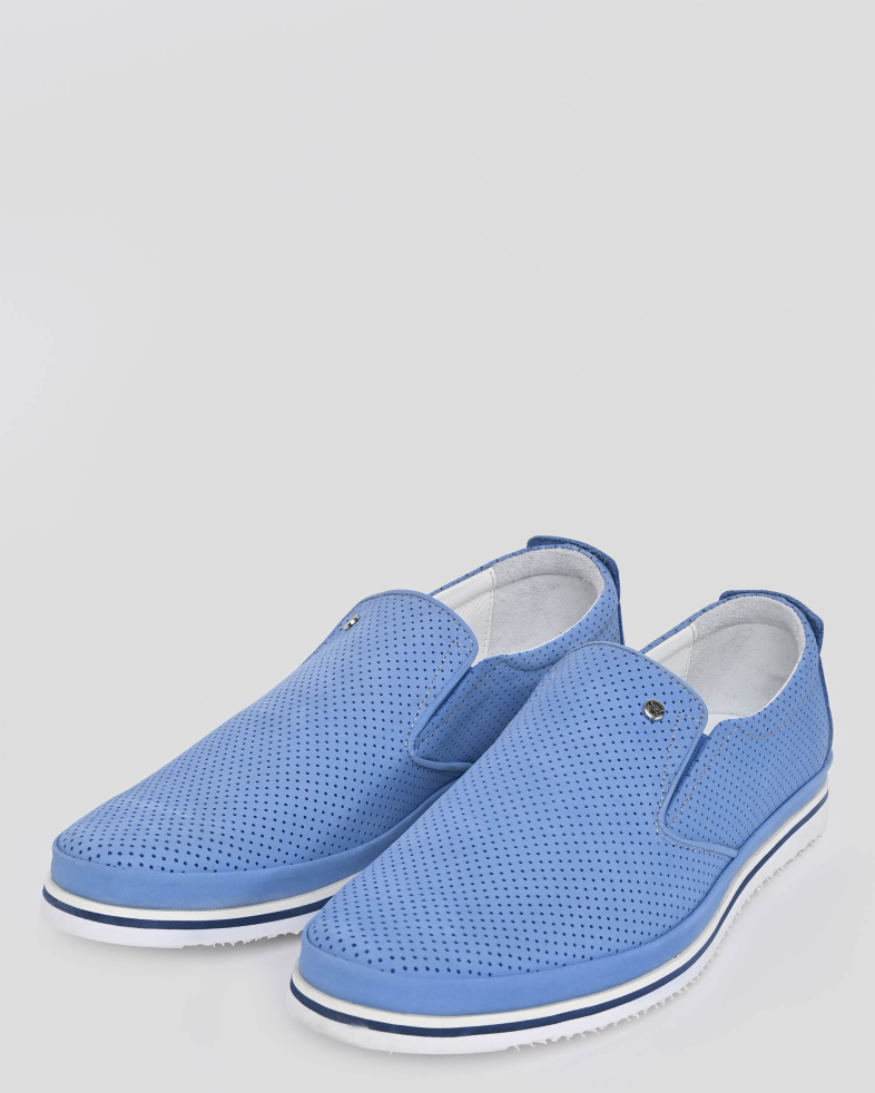 SHOES LEATHER 240122172201-5 03