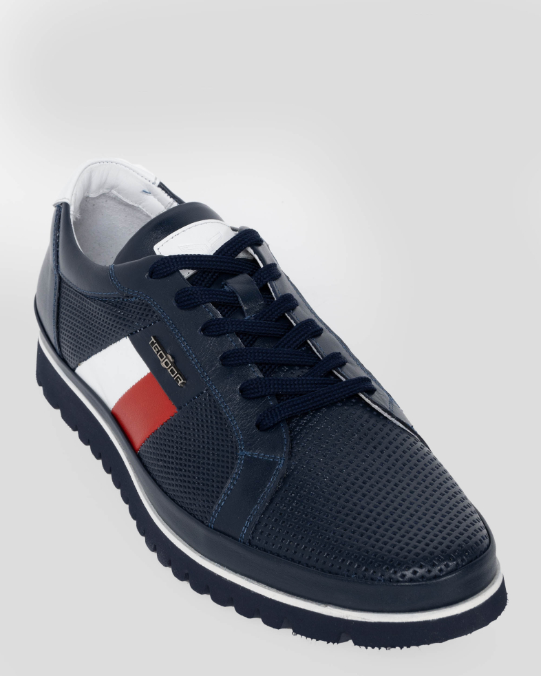 SHOES LEATHER 240122172202-1 02